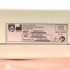 PHILIPS 453564415391 Monitor