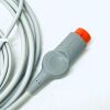 PHILIPS REF M1643A Cardiac Output Cable 4.8m Cardiac Output Cable 4.8m