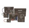 PHILIPS M1579A Cuff Kit