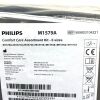 PHILIPS M1579A Cuff Kit