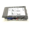 PHILIPS M1579A Cuff Kit