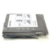 PHILIPS M1579A Cuff Kit