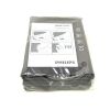 PHILIPS M1579A Cuff Kit