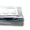 PHILIPS M1579A Cuff Kit