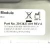 GE REF 2013427-001 CapnoFlex LF Module