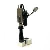 OLYMPUS U-TRU Trinocular Side Camera Port  w/ Applied Imaging ER-3339 & CBV4921