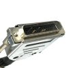 OLYMPUS U-TRU Trinocular Side Camera Port  w/ Applied Imaging ER-3339 & CBV4921