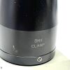 OLYMPUS U-TRU Trinocular Side Camera Port  w/ Applied Imaging ER-3339 & CBV4921