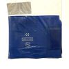 CRITIKON REF 2202 Blood Pressure Cuff