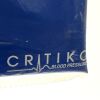 CRITIKON REF 2202 Blood Pressure Cuff