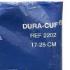 CRITIKON REF 2202 Blood Pressure Cuff