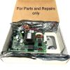 MIDMARK 003-1816-00 Sterilizer Board Sterilizer