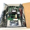 MIDMARK 003-1816-00 Sterilizer Board Sterilizer