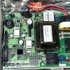 MIDMARK 003-1816-00 Sterilizer Board Sterilizer