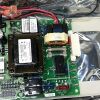 MIDMARK 003-1816-00 Sterilizer Board Sterilizer