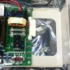 MIDMARK 003-1816-00 Sterilizer Board Sterilizer