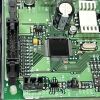MIDMARK 003-1816-00 Sterilizer Board Sterilizer