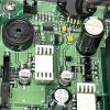MIDMARK 003-1816-00 Sterilizer Board Sterilizer