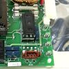 MIDMARK 003-1816-00 Sterilizer Board Sterilizer