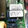 MIDMARK 003-1816-00 Sterilizer Board Sterilizer