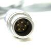 ARJO HUNTLEIGH Model - CT1 Ultrasound Transducer