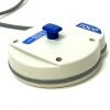 ARJO HUNTLEIGH Model - CT1 Ultrasound Transducer