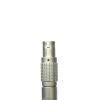 ARJO HUNTLEIGH Model - CT1 Ultrasound Transducer