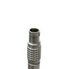 ARJO HUNTLEIGH Model - CT1 Ultrasound Transducer