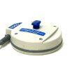 ARJO HUNTLEIGH Model - CT1 Ultrasound Transducer