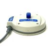 ARJO HUNTLEIGH Model - CT1 Ultrasound Transducer