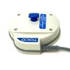 ARJO HUNTLEIGH Model - CT1 Ultrasound Transducer