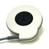 ARJO HUNTLEIGH Model - CT1 Ultrasound Transducer