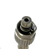 DRAEGER REF 8603705 Pressure Oxygen Reducer