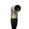 DRAEGER REF 8603705 Pressure Oxygen Reducer