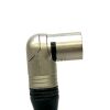 DRAEGER REF 8603705 Pressure Oxygen Reducer
