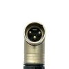 DRAEGER REF 8603705 Pressure Oxygen Reducer