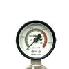DRAEGER REF 8603705 Pressure Oxygen Reducer