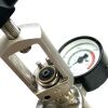 DRAEGER REF 8603705 Pressure Oxygen Reducer