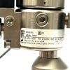 DRAEGER REF 8603705 Pressure Oxygen Reducer