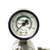 DRAEGER REF 8603714 N2O Pressure Reducer