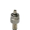 DRAEGER REF 8603714 N2O Pressure Reducer