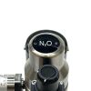 DRAEGER REF 8603714 N2O Pressure Reducer