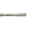 STRYKER REF 234-020-084 Large Plunger, use with Tibia Coring Reamers