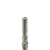 STRYKER REF 234-020-084 Large Plunger, use with Tibia Coring Reamers