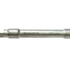STRYKER REF 234-020-084 Large Plunger, use with Tibia Coring Reamers