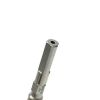 STRYKER REF 234-020-084 Large Plunger, use with Tibia Coring Reamers