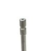 STRYKER REF 234-020-084 Large Plunger, use with Tibia Coring Reamers