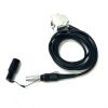 STRYKER REF 988-210-122 O/R Camera