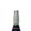 STRYKER REF 988-210-122 O/R Camera