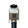 STRYKER REF 988-210-122 O/R Camera